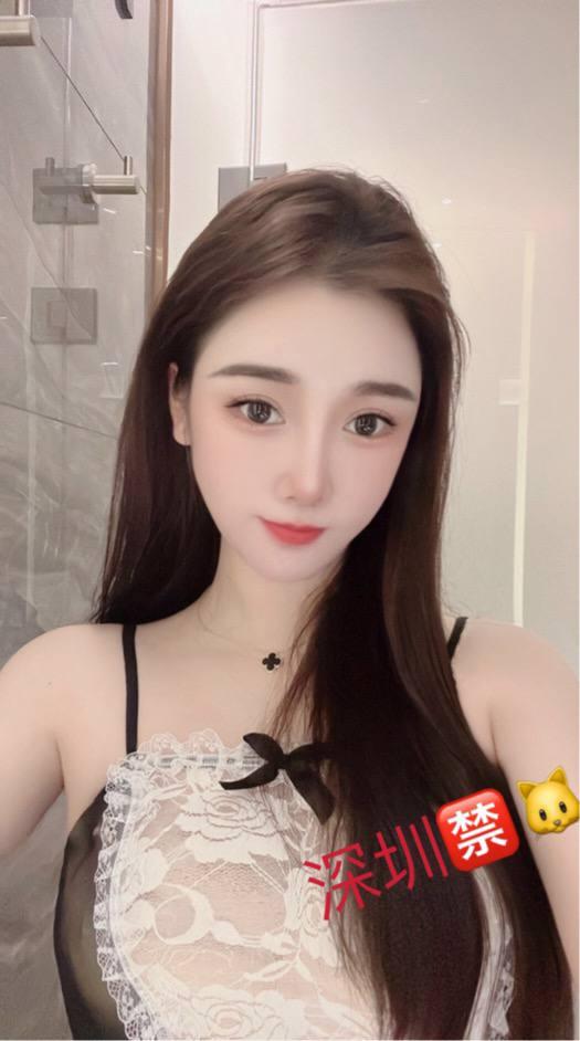 国产素人视频,国产视频中的真实生活剪影